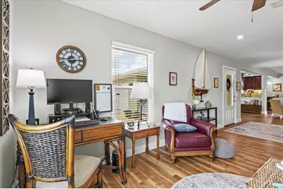 1147 Sleepy Hollow Court, Venice, FL 34285 - Photo 33