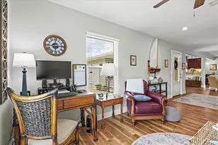 1147 Sleepy Hollow Ct, Venice, FL 34285 - Photo 33