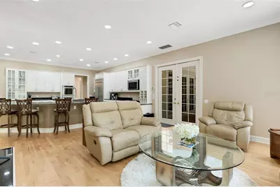 2984 Jeff Myers Circle, Sarasota, FL 34240 - Photo 29