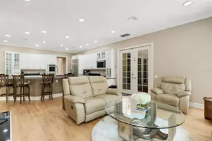 2984 Jeff Myers Cir, Sarasota, FL 34240 - Photo 29