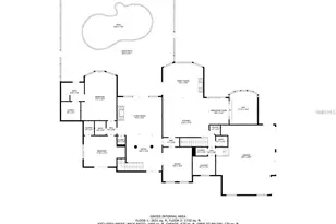 2984 Jeff Myers Cir, Sarasota, FL 34240 - Photo 85