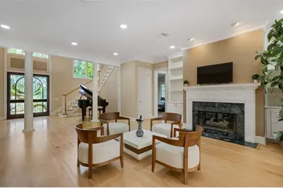 2984 Jeff Myers Circle, Sarasota, FL 34240 - Photo 13