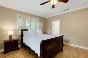 2984 Jeff Myers Cir, Sarasota, FL 34240 - Photo 59