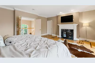 2984 Jeff Myers Circle, Sarasota, FL 34240 - Photo 49