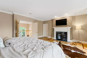 2984 Jeff Myers Cir, Sarasota, FL 34240 - Photo 49