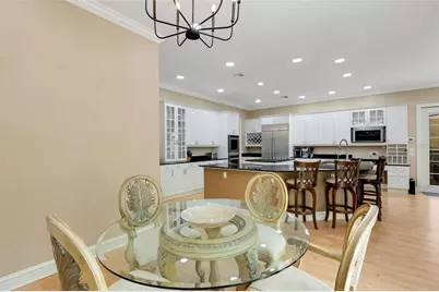 2984 Jeff Myers Circle, Sarasota, FL 34240 - Photo 31