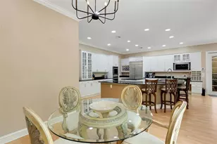 2984 Jeff Myers Cir, Sarasota, FL 34240 - Photo 31