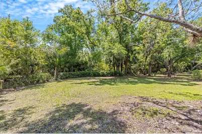 2984 Jeff Myers Circle, Sarasota, FL 34240 - Photo 71