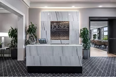 2984 Jeff Myers Circle, Sarasota, FL 34240 - Photo 79