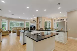 2984 Jeff Myers Cir, Sarasota, FL 34240 - Photo 19
