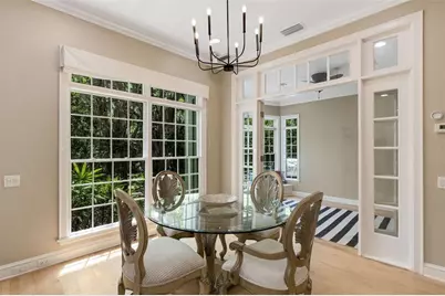 2984 Jeff Myers Circle, Sarasota, FL 34240 - Photo 33