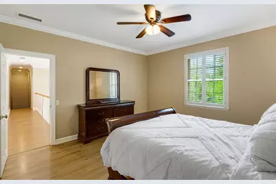 2984 Jeff Myers Circle, Sarasota, FL 34240 - Photo 61