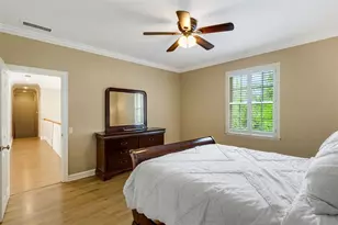 2984 Jeff Myers Cir, Sarasota, FL 34240 - Photo 61