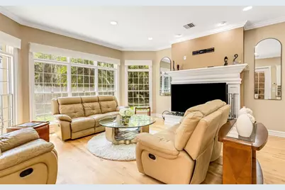 2984 Jeff Myers Circle, Sarasota, FL 34240 - Photo 27