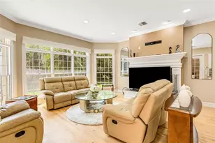 2984 Jeff Myers Cir, Sarasota, FL 34240 - Photo 27