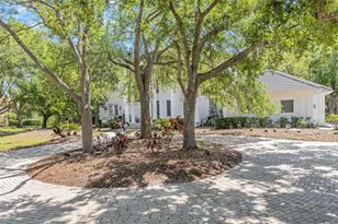 2984 Jeff Myers Cir, Sarasota, FL 34240 - Photo 5