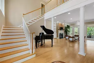 2984 Jeff Myers Cir, Sarasota, FL 34240 - Photo 9