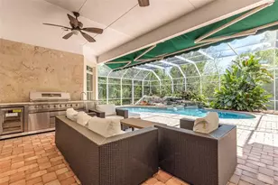 2984 Jeff Myers Cir, Sarasota, FL 34240 - Photo 65