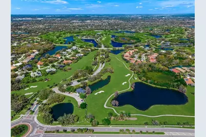 2984 Jeff Myers Circle, Sarasota, FL 34240 - Photo 73