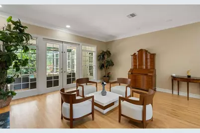 2984 Jeff Myers Circle, Sarasota, FL 34240 - Photo 11