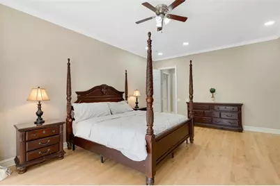 2984 Jeff Myers Circle, Sarasota, FL 34240 - Photo 39