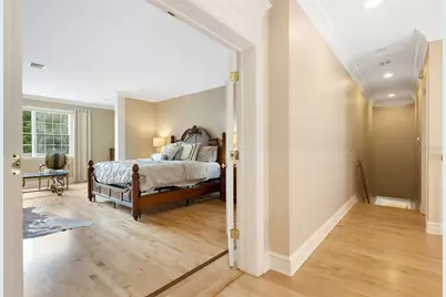 2984 Jeff Myers Circle, Sarasota, FL 34240 - Photo 45