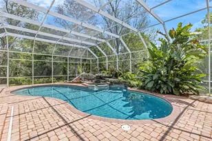 2984 Jeff Myers Cir, Sarasota, FL 34240 - Photo 67
