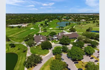 2984 Jeff Myers Circle, Sarasota, FL 34240 - Photo 75