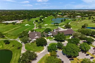 2984 Jeff Myers Cir, Sarasota, FL 34240 - Photo 75