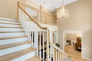 2984 Jeff Myers Cir, Sarasota, FL 34240 - Photo 43