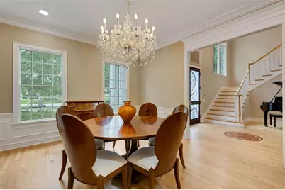 2984 Jeff Myers Circle, Sarasota, FL 34240 - Photo 15