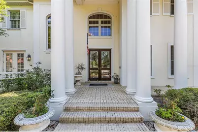 2984 Jeff Myers Circle, Sarasota, FL 34240 - Photo 7