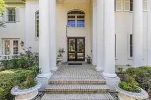 2984 Jeff Myers Cir, Sarasota, FL 34240 - Photo 7