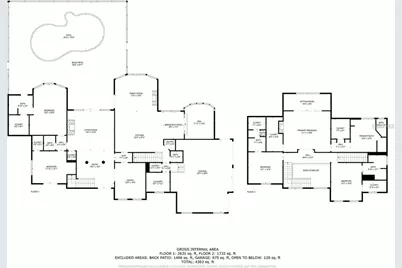 2984 Jeff Myers Circle, Sarasota, FL 34240 - Photo 87