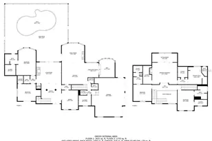 2984 Jeff Myers Cir, Sarasota, FL 34240 - Photo 87