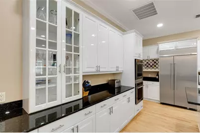 2984 Jeff Myers Circle, Sarasota, FL 34240 - Photo 23