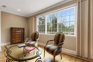 2984 Jeff Myers Cir, Sarasota, FL 34240 - Photo 51