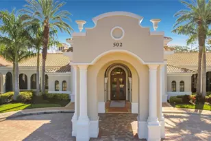 130 Bella Vista Terrace, North Venice, FL 34275 - Photo 47