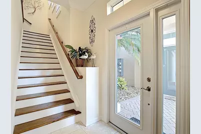 130 Bella Vista Terrace #10C, North Venice, FL 34275 - Photo 7