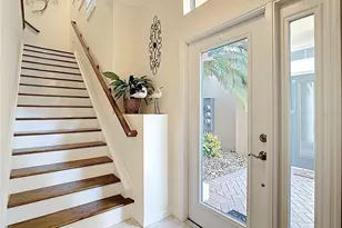 130 Bella Vista Terrace, North Venice, FL 34275 - Photo 7