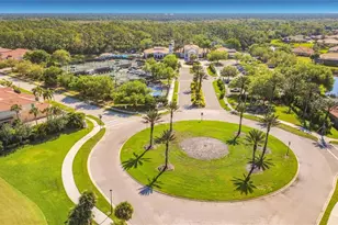 130 Bella Vista Terrace, North Venice, FL 34275 - Photo 49