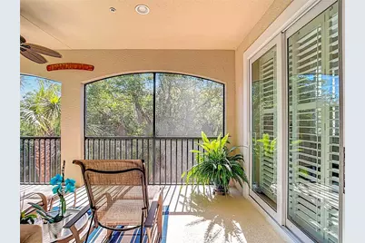 130 Bella Vista Terrace #10C, North Venice, FL 34275 - Photo 43