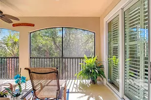 130 Bella Vista Terrace, North Venice, FL 34275 - Photo 43