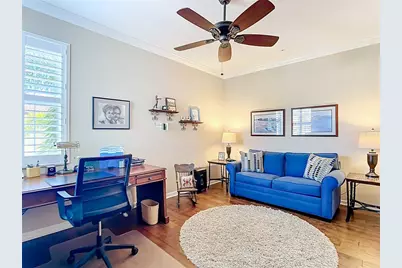 130 Bella Vista Terrace #10C, North Venice, FL 34275 - Photo 23