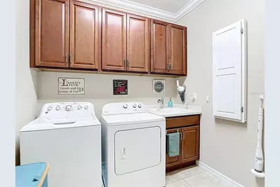 130 Bella Vista Terrace #10C, North Venice, FL 34275 - Photo 39