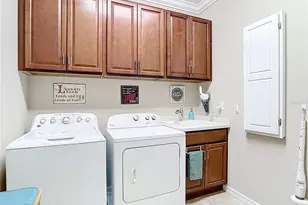 130 Bella Vista Terrace, North Venice, FL 34275 - Photo 39