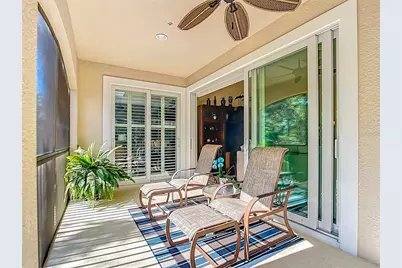 130 Bella Vista Terrace #10C, North Venice, FL 34275 - Photo 41