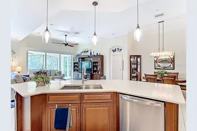 130 Bella Vista Terrace #10C, North Venice, FL 34275 - Photo 17