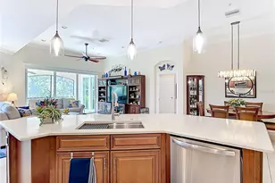 130 Bella Vista Terrace, North Venice, FL 34275 - Photo 17