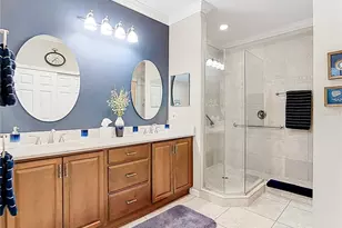 130 Bella Vista Terrace, North Venice, FL 34275 - Photo 27